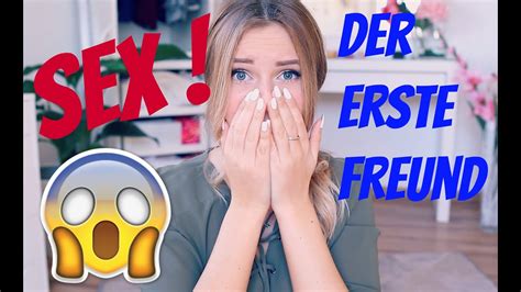 porno erstes mal sex|Erste Mal Sex Porno Videos 